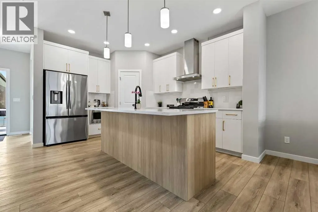 47 Finch Gardens SE