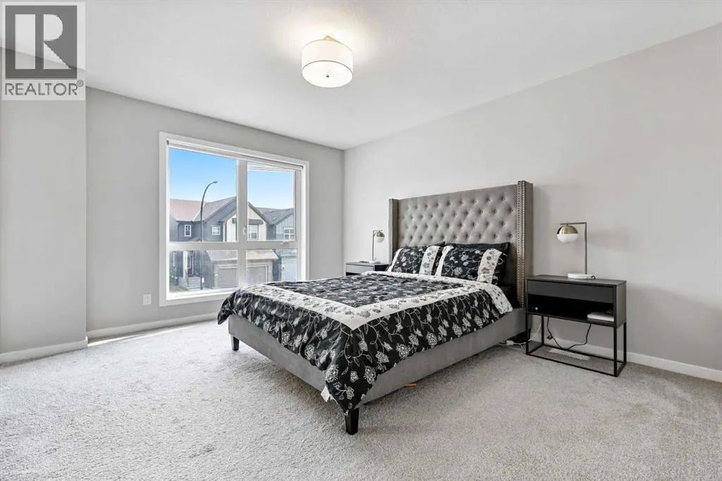 47 Finch Gardens SE