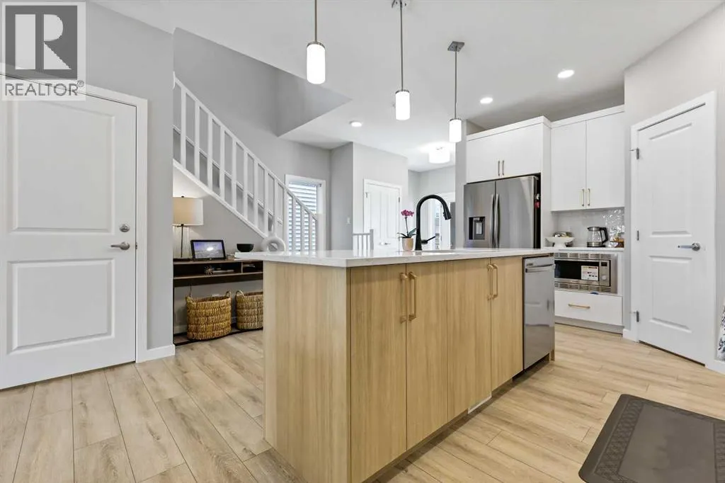 47 Finch Gardens SE