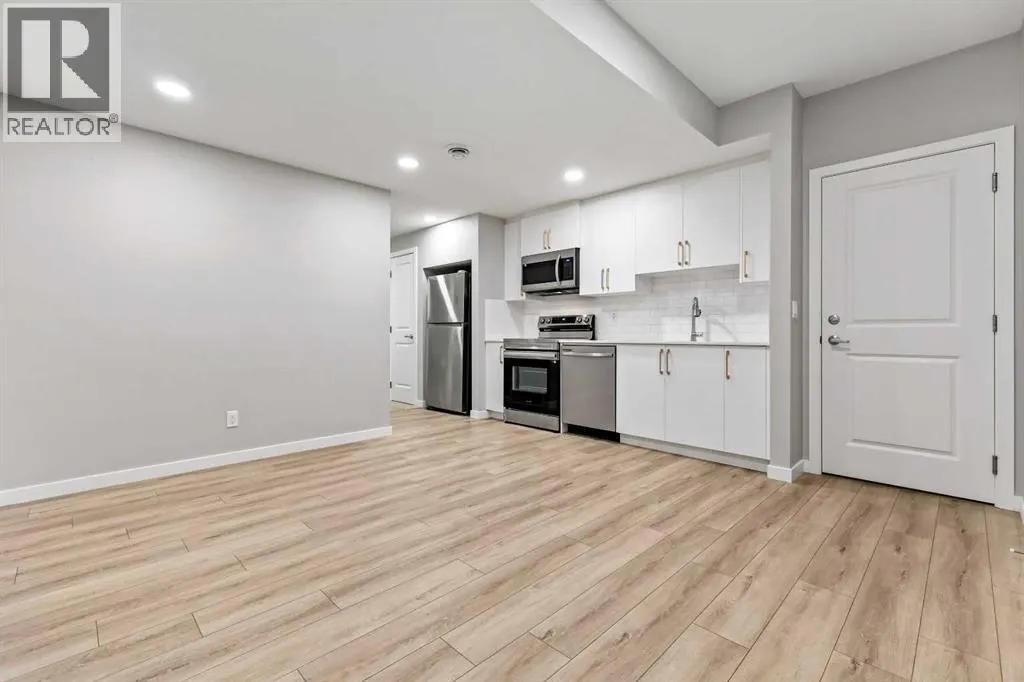 47 Finch Gardens SE