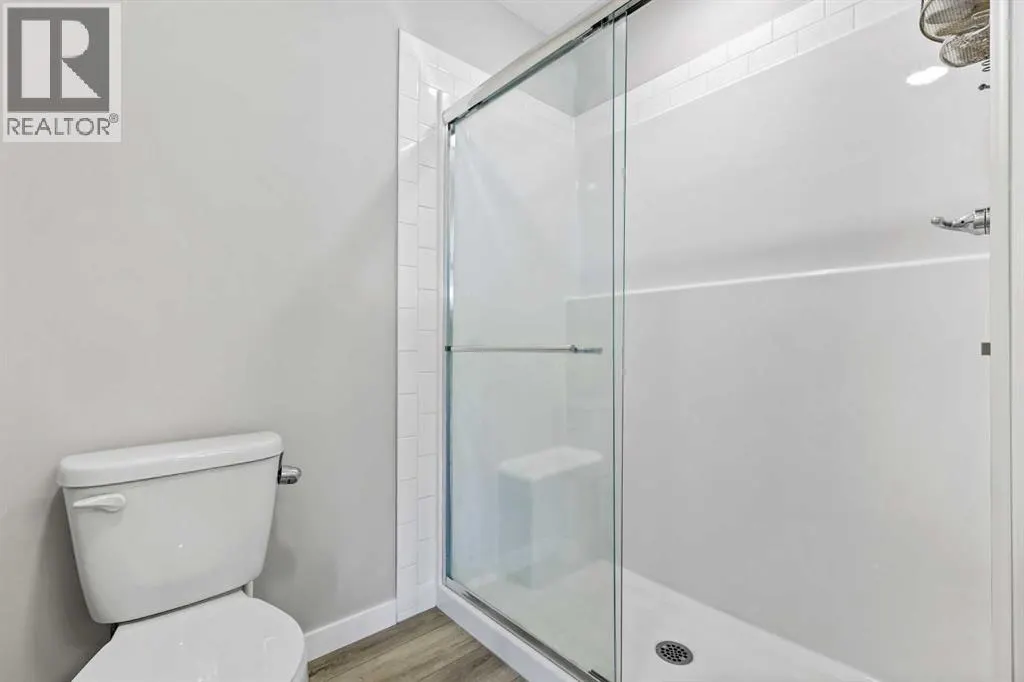 47 Finch Gardens SE