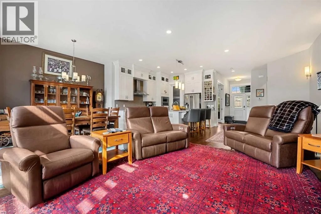 2253 Bayside Road SW
