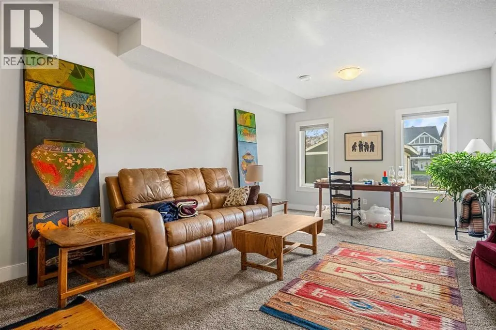 2253 Bayside Road SW