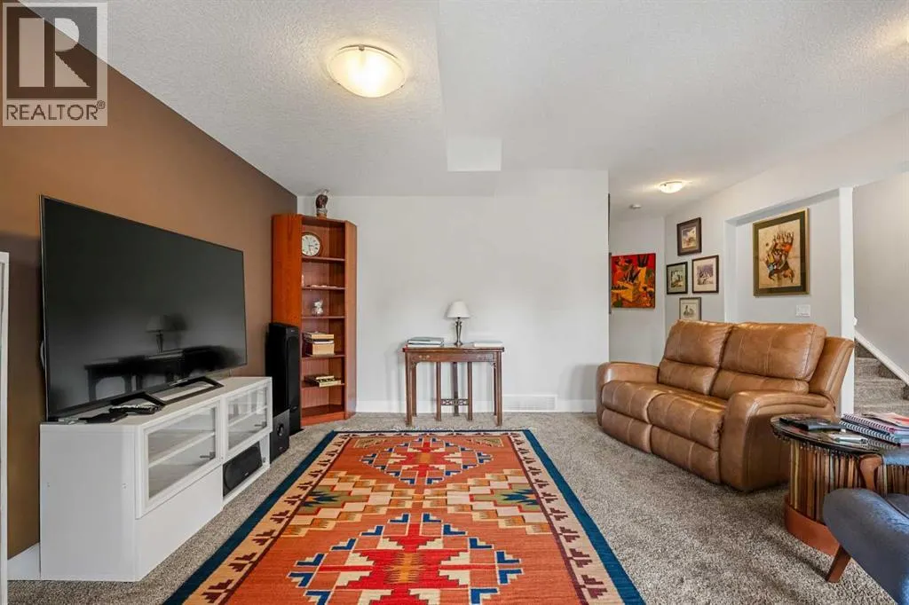 2253 Bayside Road SW