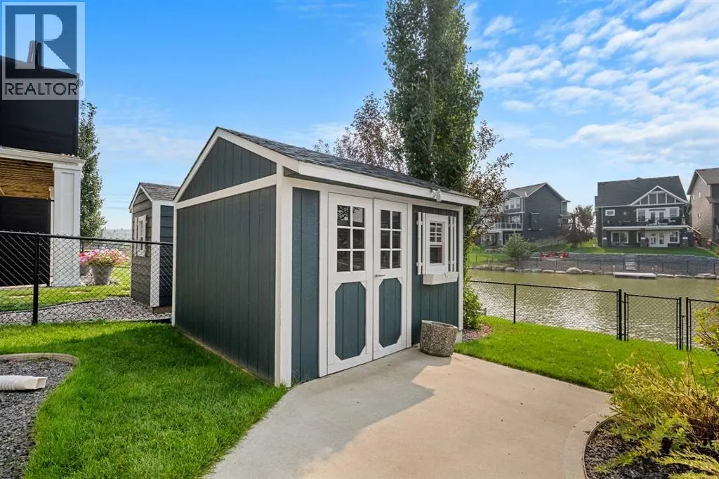 2253 Bayside Road SW