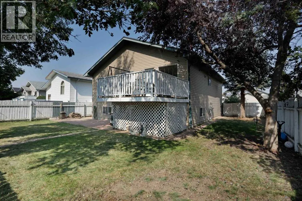 31 Upland Road W
