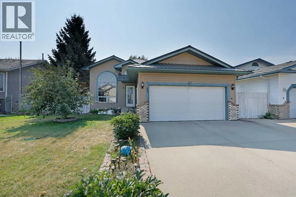 31 Upland Road W