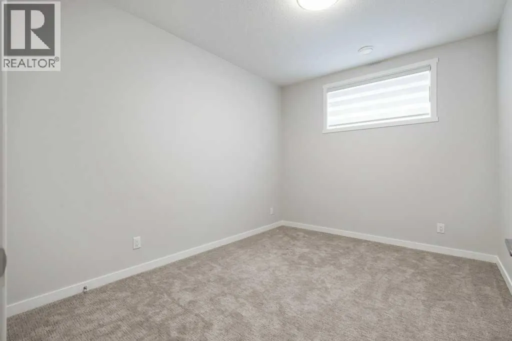 651 Marine Drive SE