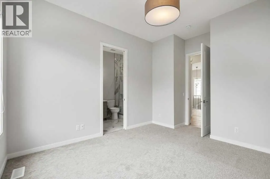 651 Marine Drive SE