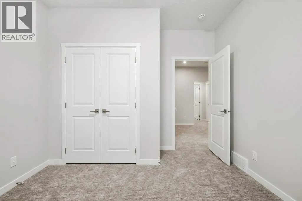 651 Marine Drive SE