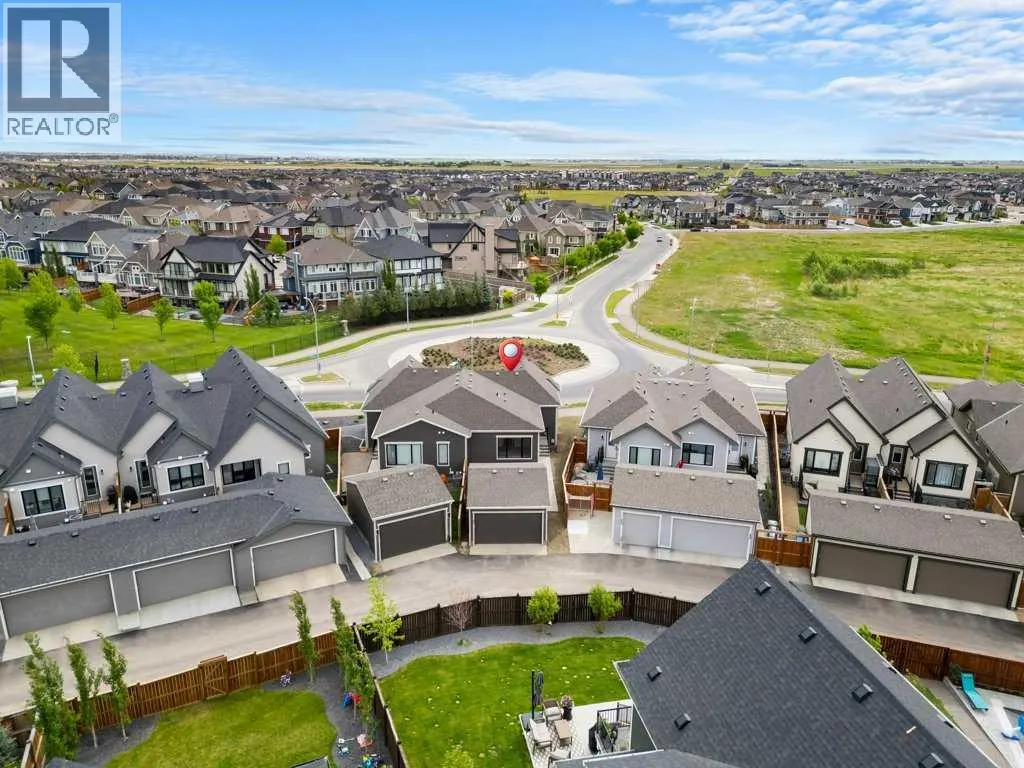 651 Marine Drive SE