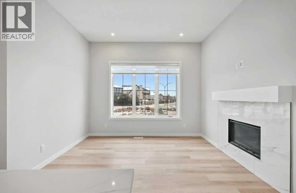 651 Marine Drive SE