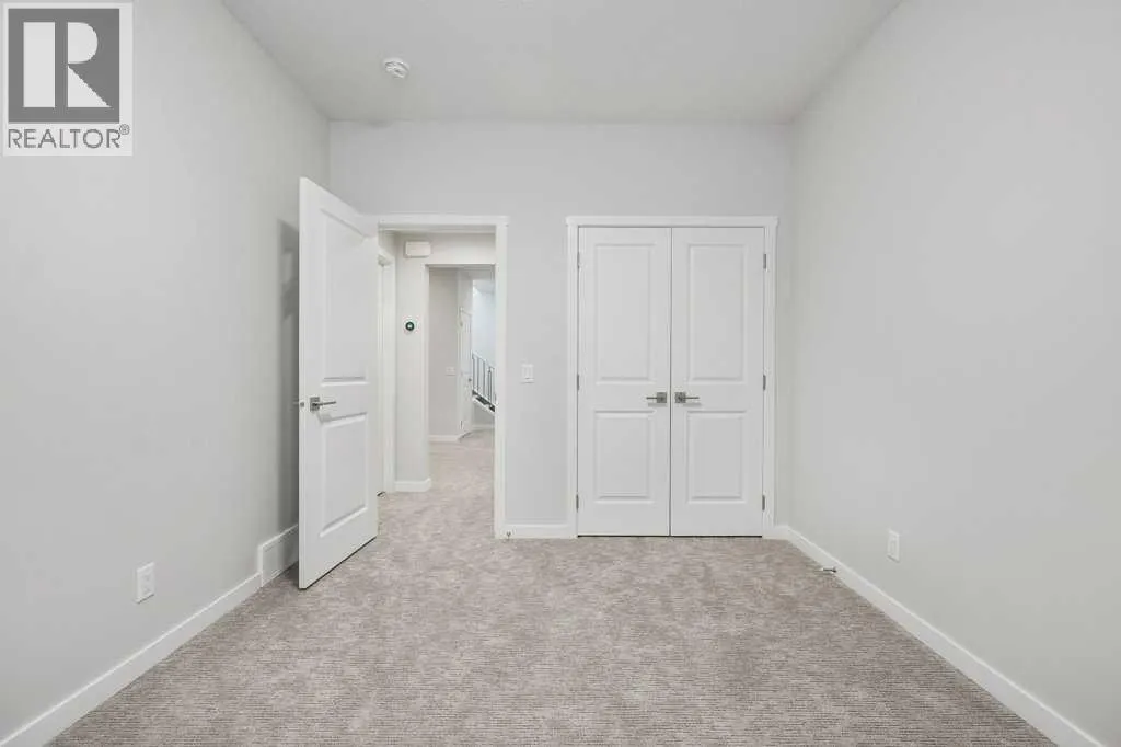 651 Marine Drive SE