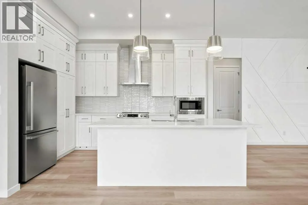 651 Marine Drive SE