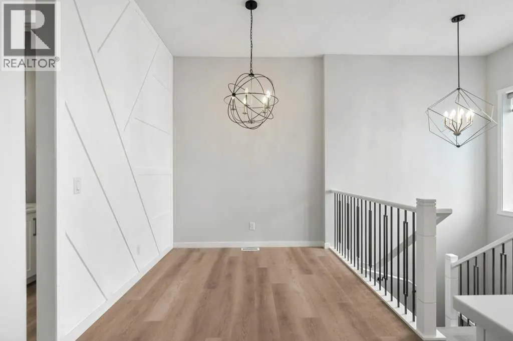 651 Marine Drive SE