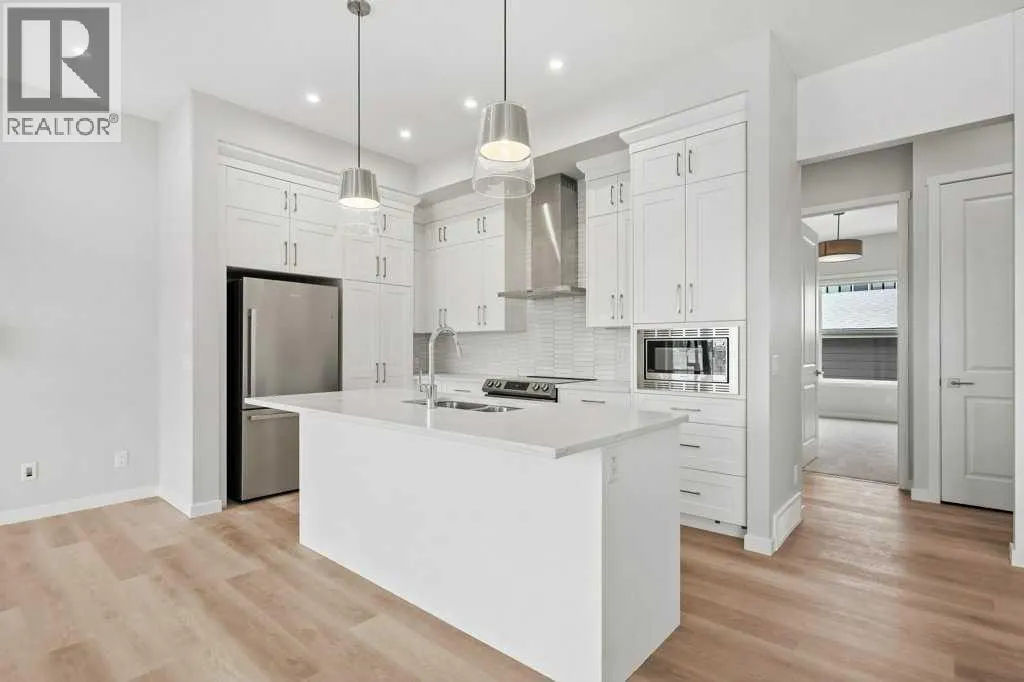 651 Marine Drive SE
