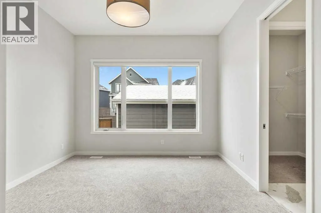 651 Marine Drive SE