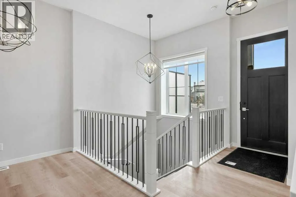 651 Marine Drive SE