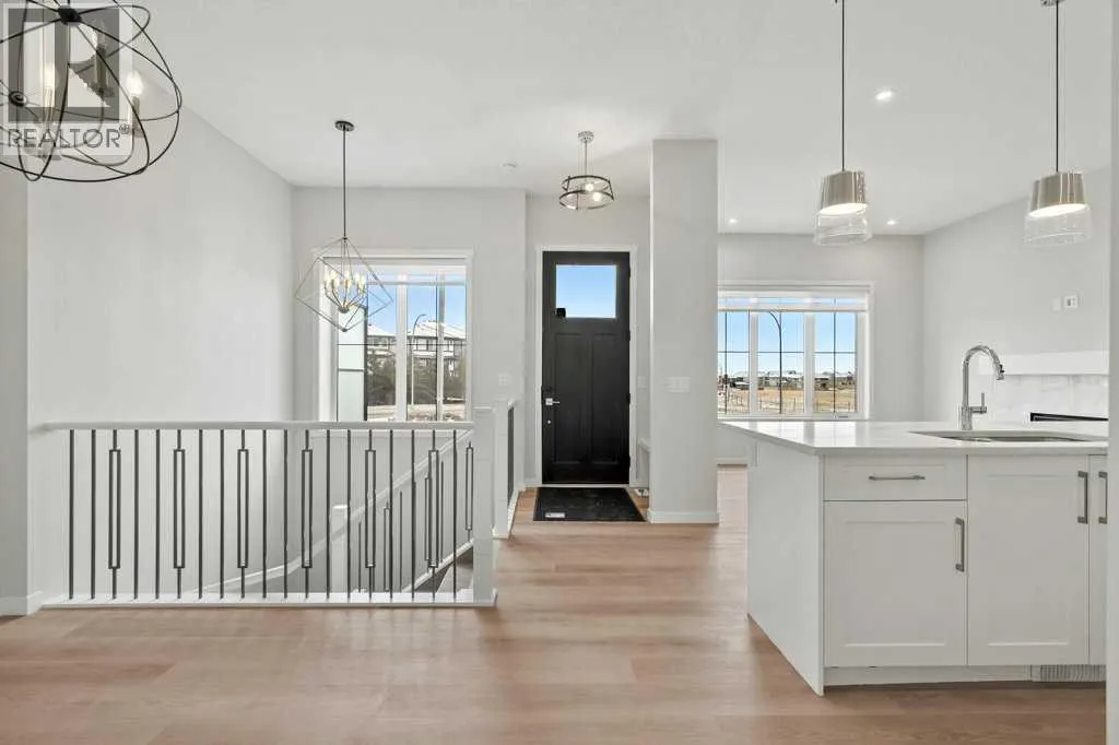 651 Marine Drive SE
