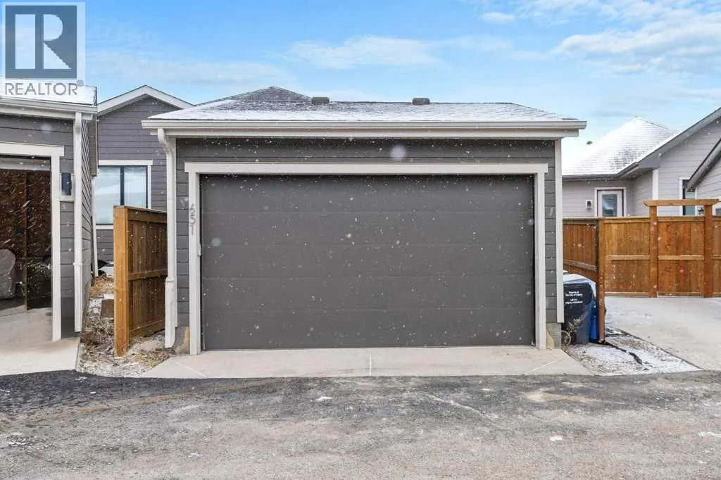 651 Marine Drive SE