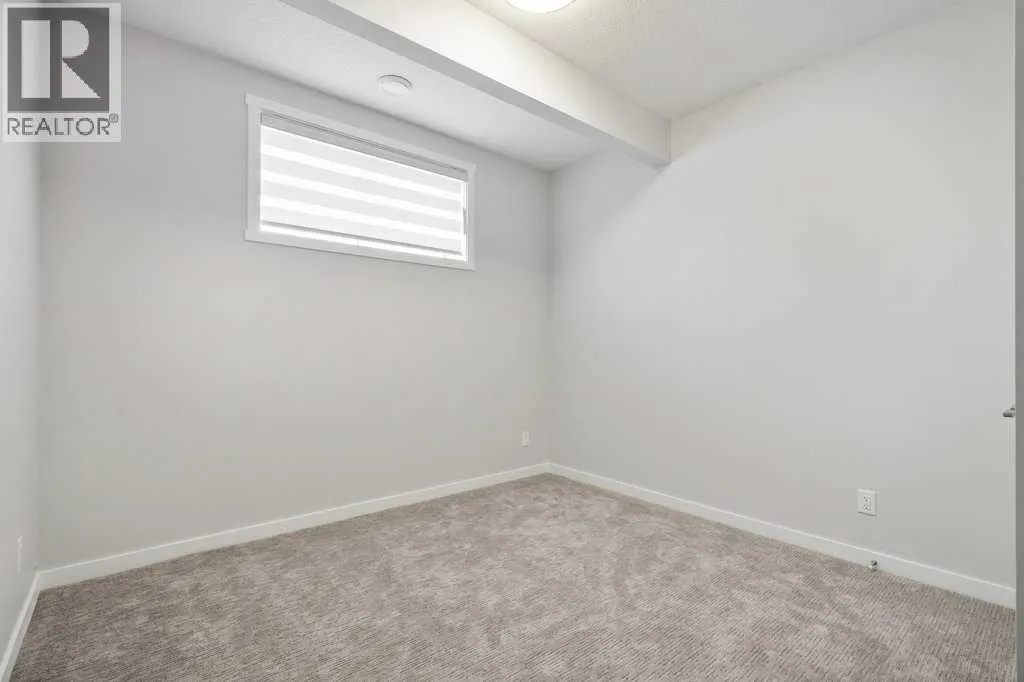 651 Marine Drive SE