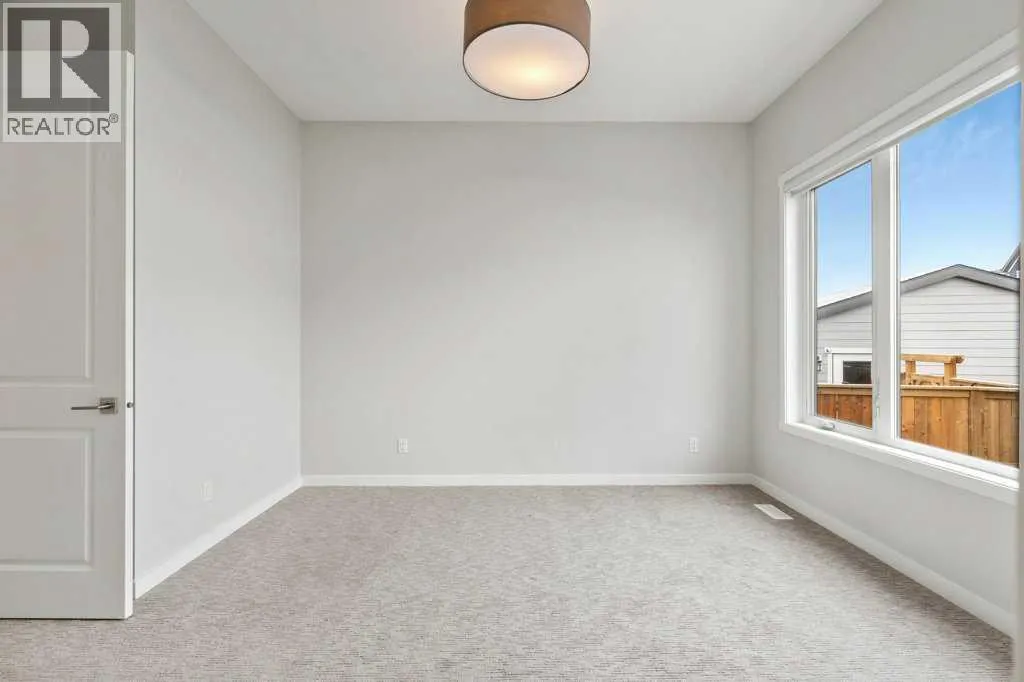 651 Marine Drive SE