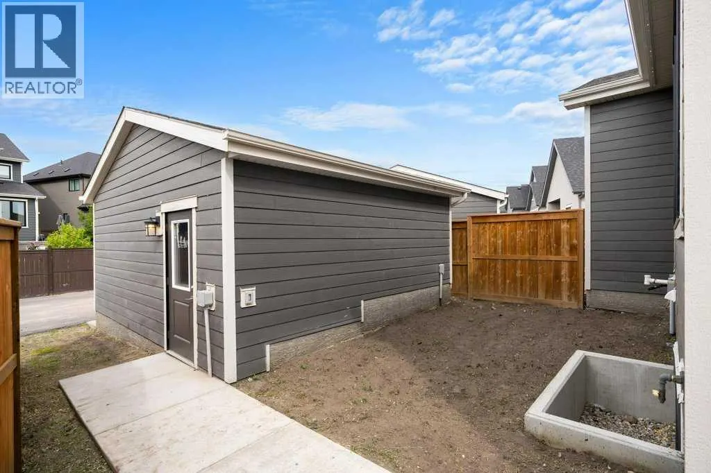 651 Marine Drive SE