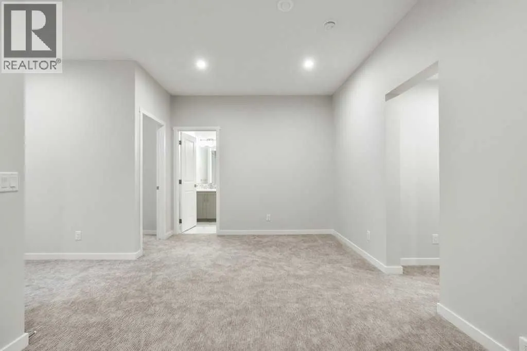 651 Marine Drive SE