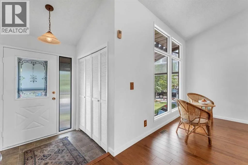 31 Scenic Green NW