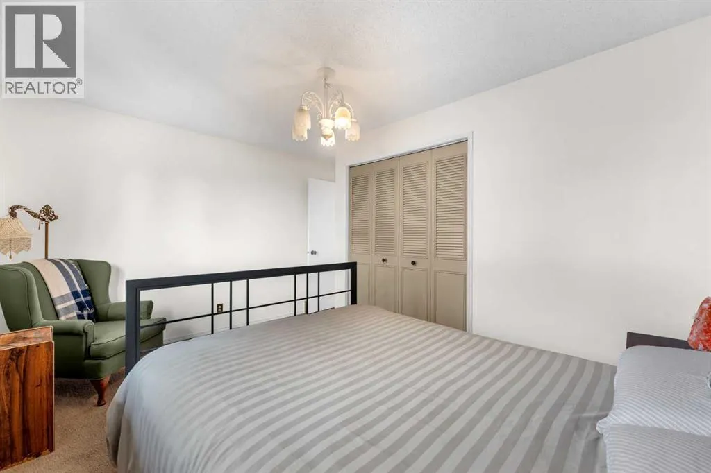 31 Scenic Green NW