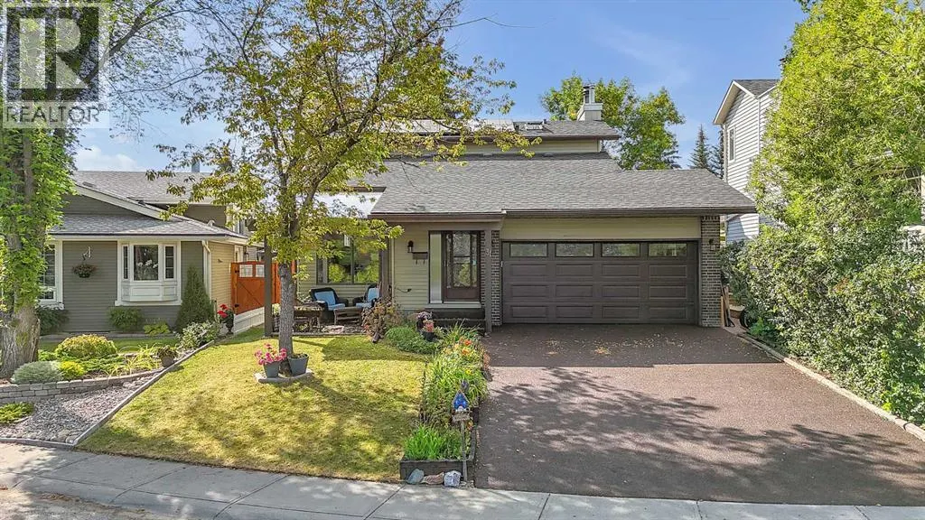 31 Scenic Green NW