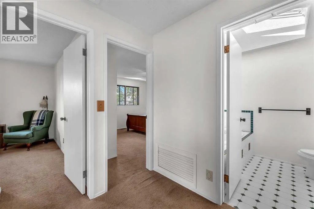 31 Scenic Green NW