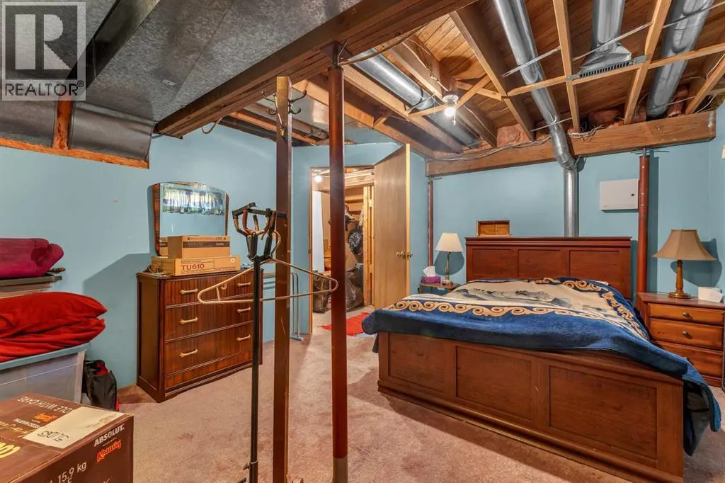 31 Scenic Green NW