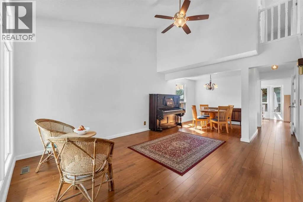 31 Scenic Green NW