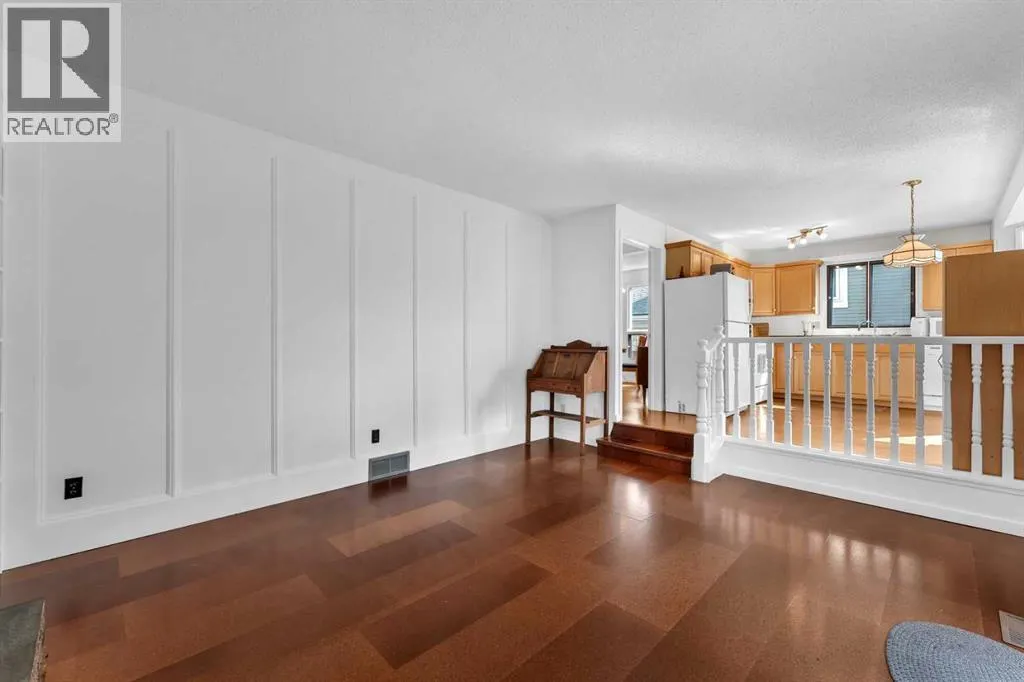 31 Scenic Green NW