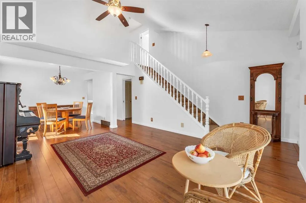 31 Scenic Green NW