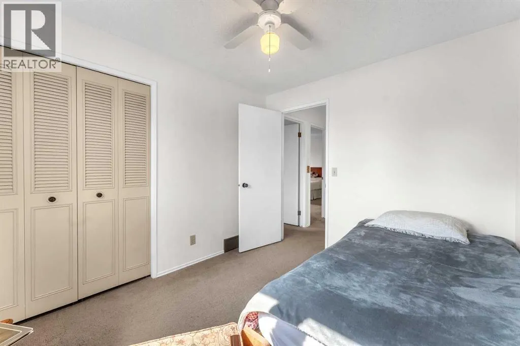 31 Scenic Green NW