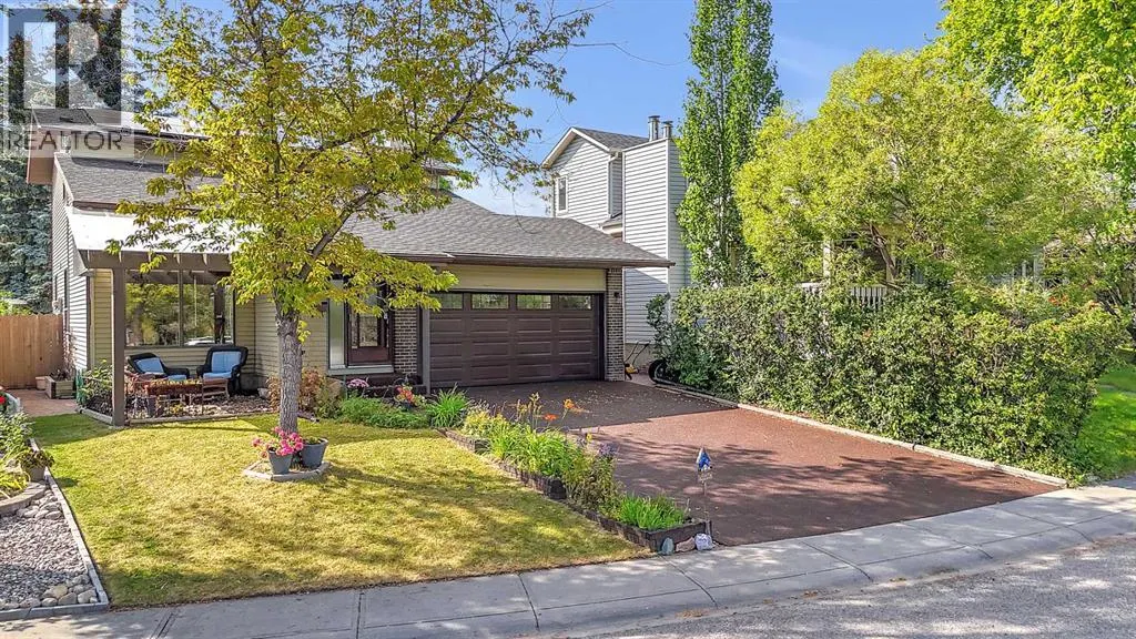 31 Scenic Green NW