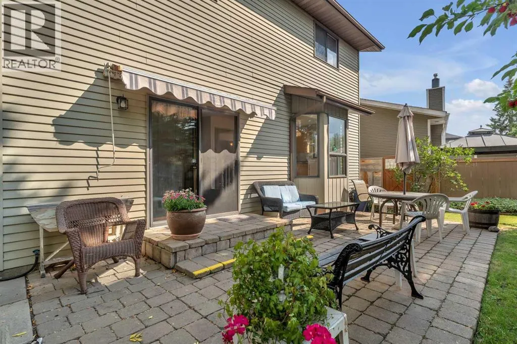 31 Scenic Green NW