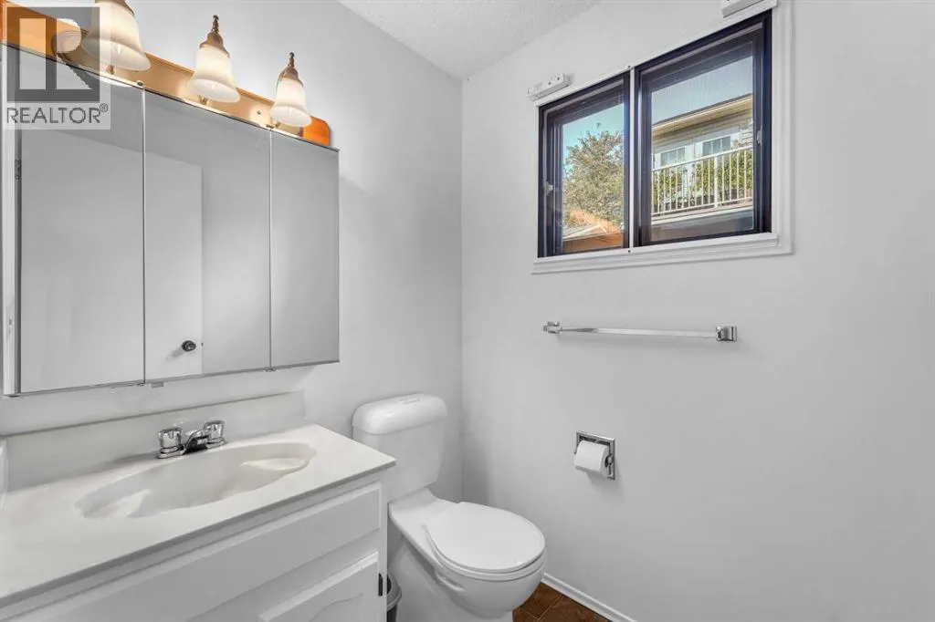 31 Scenic Green NW