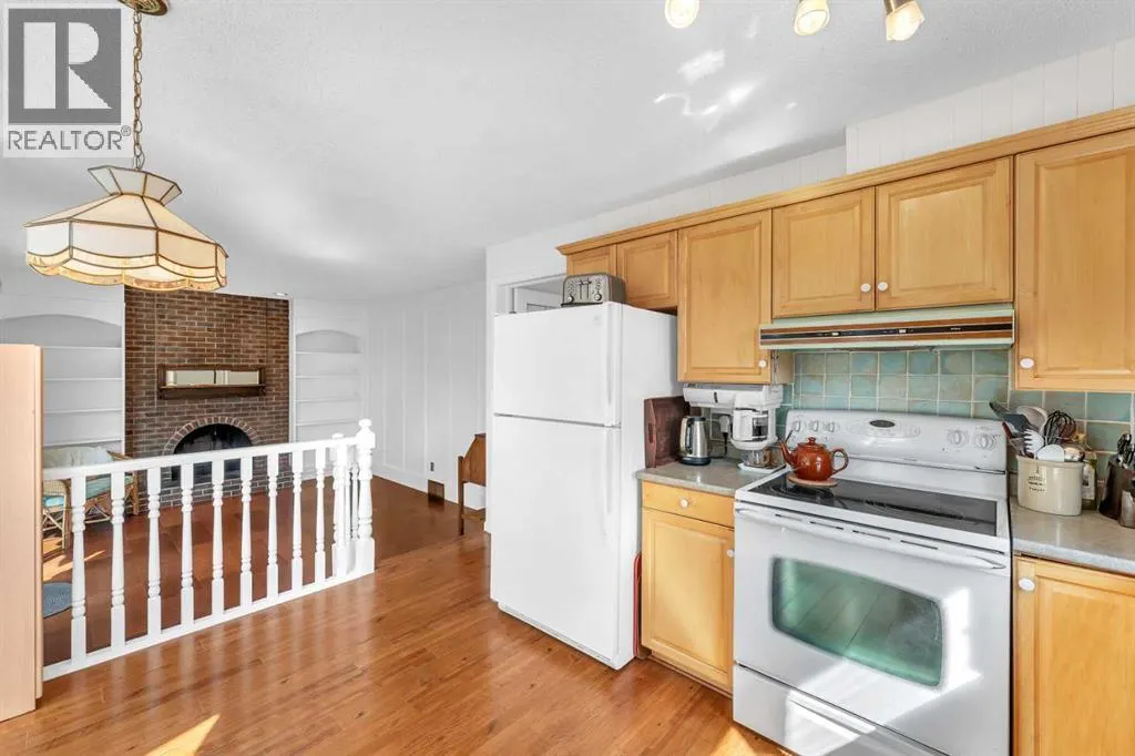 31 Scenic Green NW