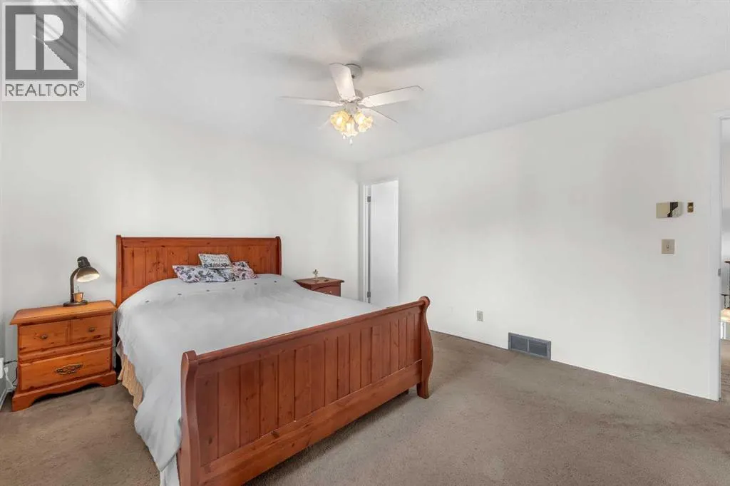 31 Scenic Green NW