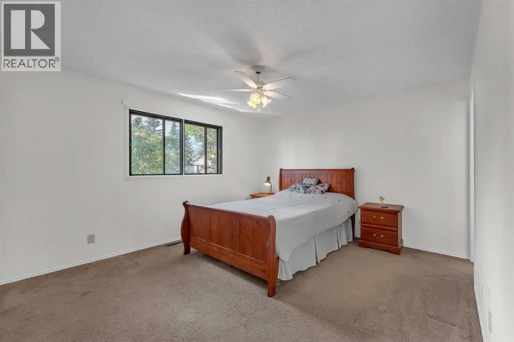 31 Scenic Green NW