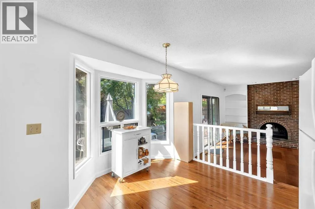 31 Scenic Green NW