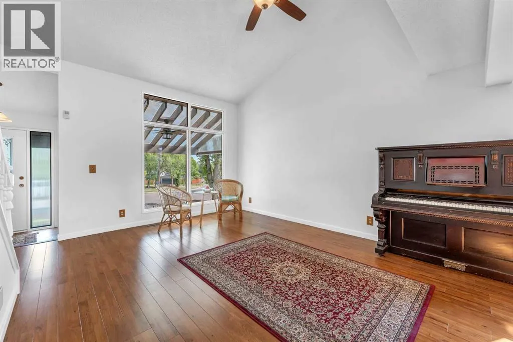 31 Scenic Green NW