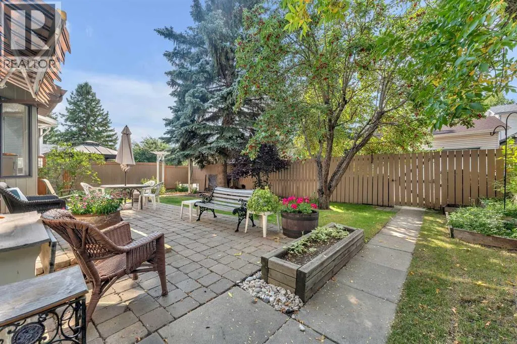 31 Scenic Green NW