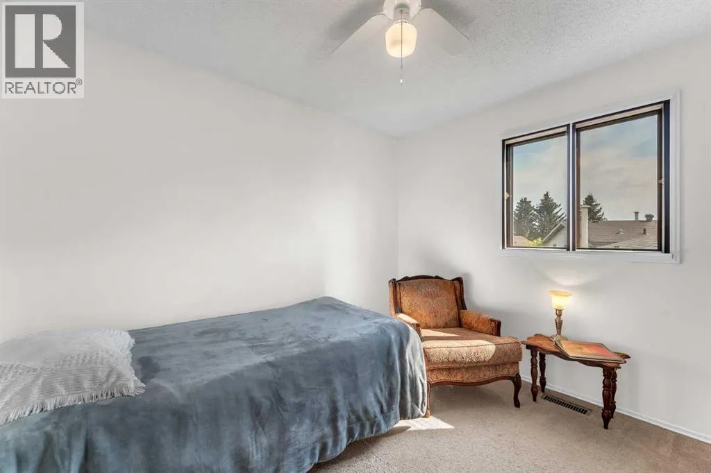 31 Scenic Green NW