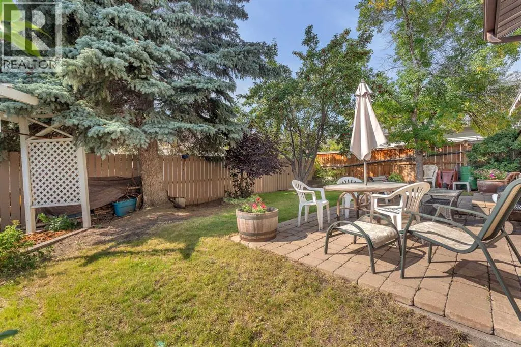31 Scenic Green NW