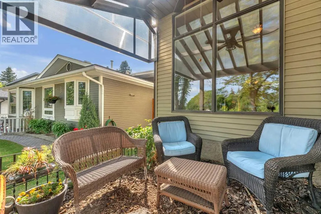 31 Scenic Green NW