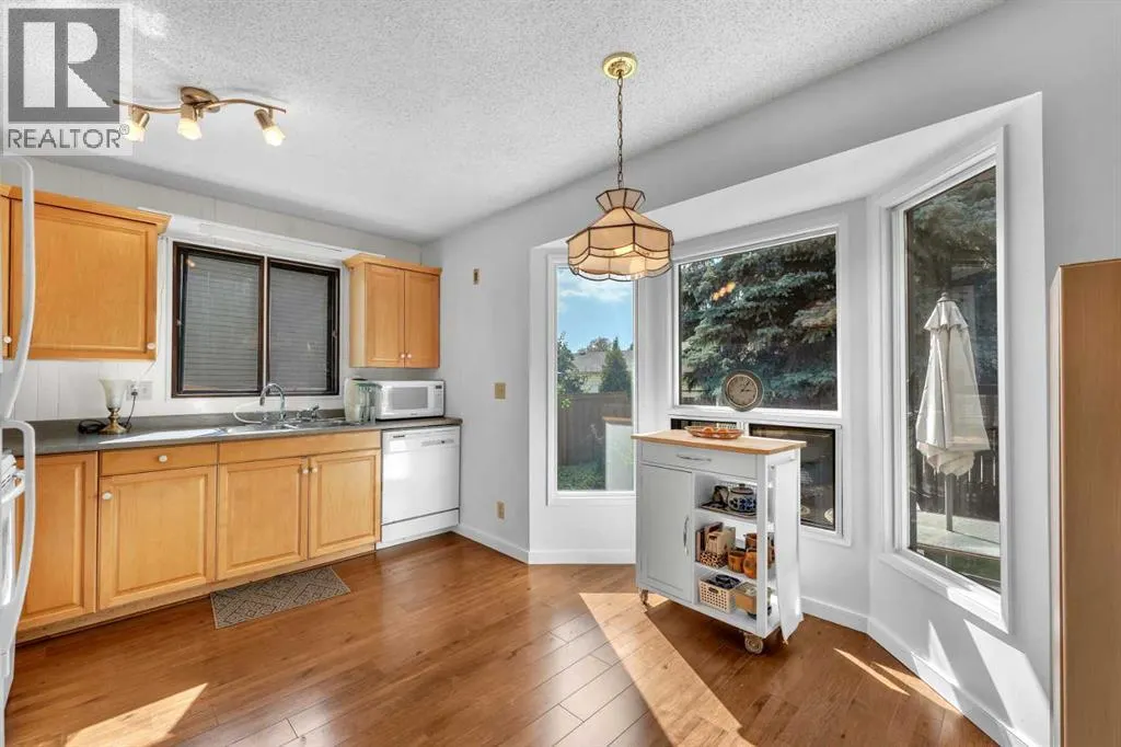 31 Scenic Green NW